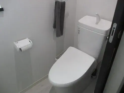 3K+S物件 新潟市 新潟県 (14)