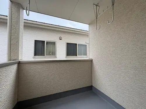 4LDK Hakusan City Ishikawa Prefecture (8)