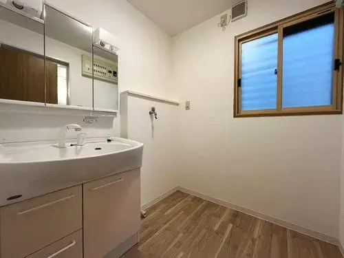 3LDK Propriété Ville de Kanazawa Préfecture d'Ishikawa (13)