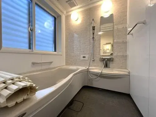3LDK Propriété Ville de Kanazawa Préfecture d'Ishikawa (14)