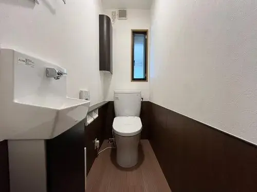 3LDK Propriété Ville de Kanazawa Préfecture d'Ishikawa (15)