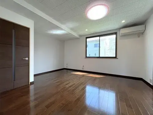 3LDK Propriété Ville de Kanazawa Préfecture d'Ishikawa (5)