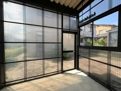 3LDK Propriété Ville de Kanazawa Préfecture d'Ishikawa (6)