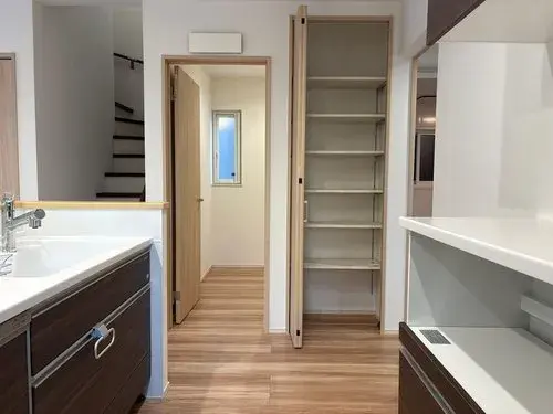 3LDK+S Город Kanazawa Префектура Ishikawa (8)