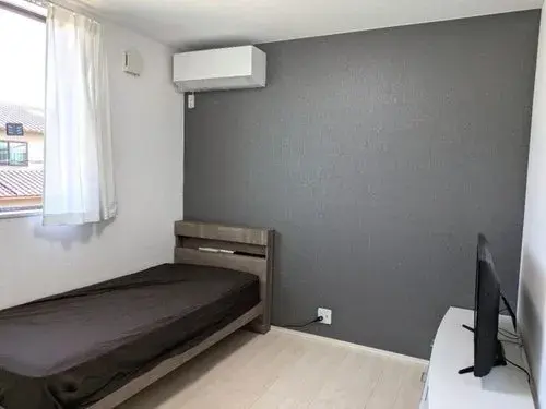 Bien immobilier 3LDK Ville de Nonoichi Préfecture d'Ishikawa (11)