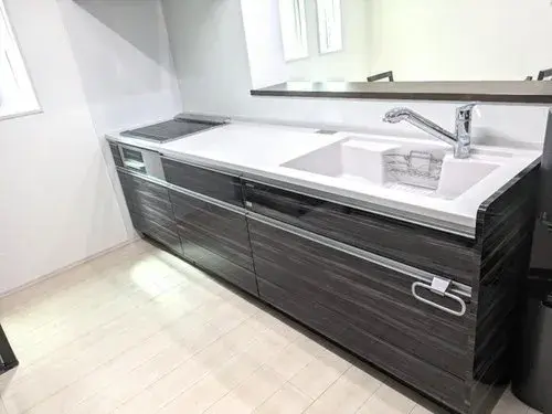 Bien immobilier 3LDK Ville de Nonoichi Préfecture d'Ishikawa (13)