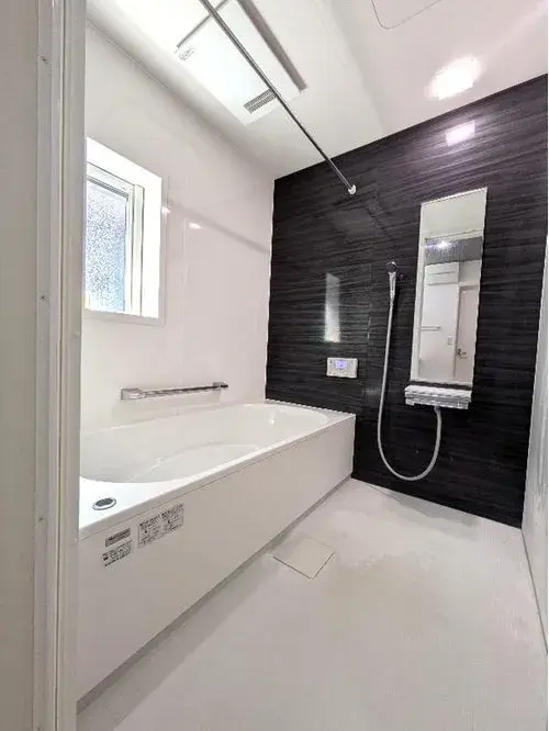 Bien immobilier 3LDK Ville de Nonoichi Préfecture d'Ishikawa (14)