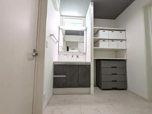 Bien immobilier 3LDK Ville de Nonoichi Préfecture d'Ishikawa (15)