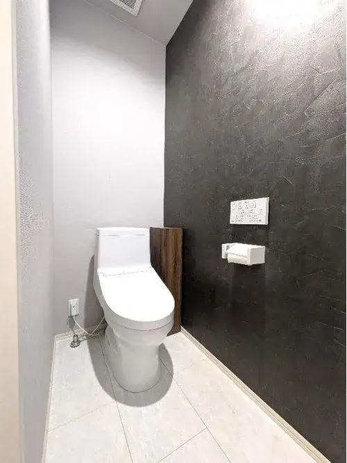 Bien immobilier 3LDK Ville de Nonoichi Préfecture d'Ishikawa (16)
