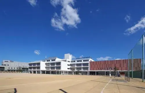 Bien immobilier 3LDK Ville de Nonoichi Préfecture d'Ishikawa (19)