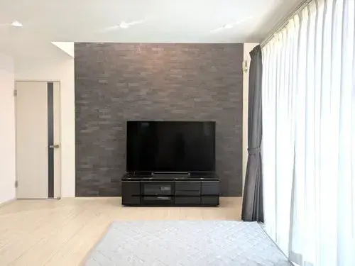 Bien immobilier 3LDK Ville de Nonoichi Préfecture d'Ishikawa (3)