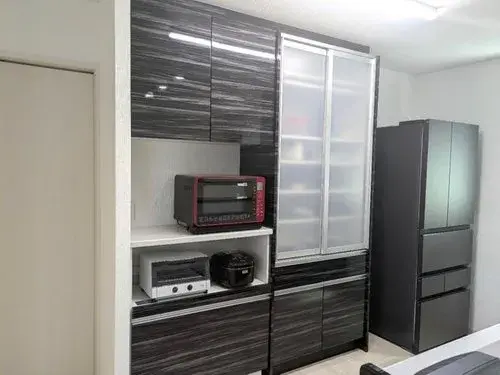 Bien immobilier 3LDK Ville de Nonoichi Préfecture d'Ishikawa (6)