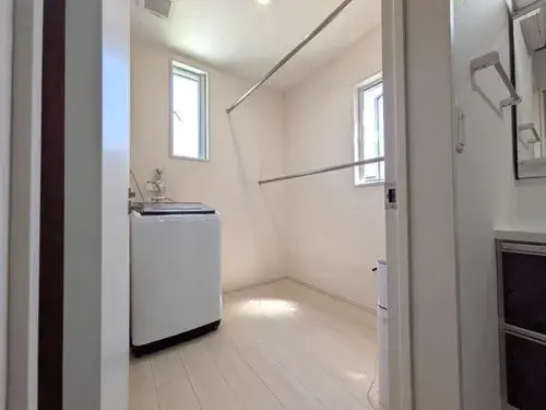 Bien immobilier 3LDK Ville de Nonoichi Préfecture d'Ishikawa (7)