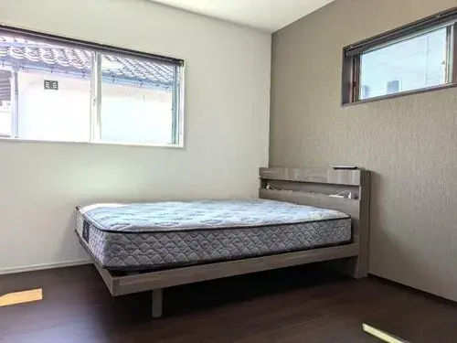 Bien immobilier 3LDK Ville de Nonoichi Préfecture d'Ishikawa (9)