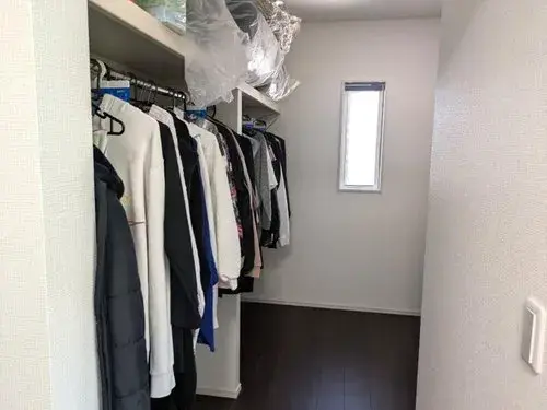 Bien immobilier 3LDK Ville de Nonoichi Préfecture d'Ishikawa (10)