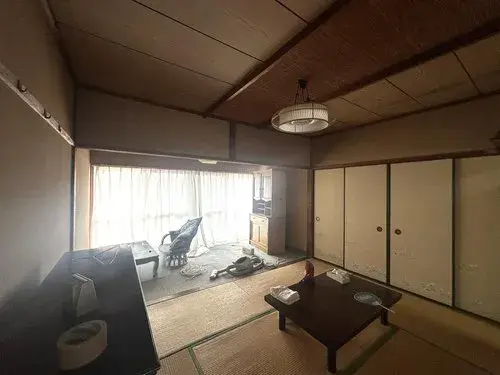 5K Property Kanazawa City Ishikawa Prefecture (11)