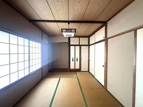 5K Property Kanazawa City Ishikawa Prefecture (12)