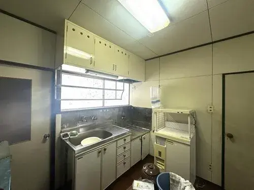 5K Property Kanazawa City Ishikawa Prefecture (13)