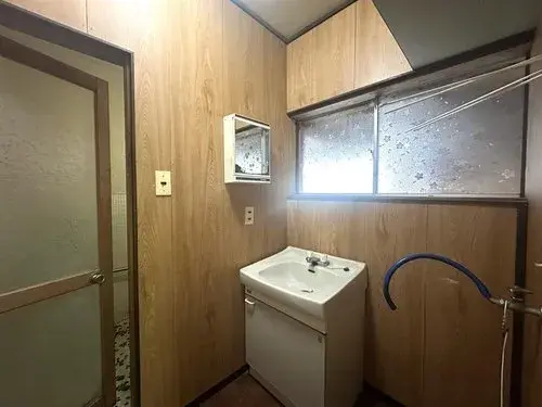 5K Property Kanazawa City Ishikawa Prefecture (14)