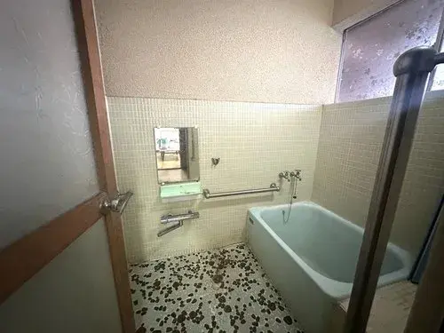 5K Property Kanazawa City Ishikawa Prefecture (15)