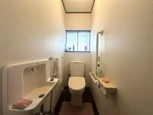 5K Property Kanazawa City Ishikawa Prefecture (16)