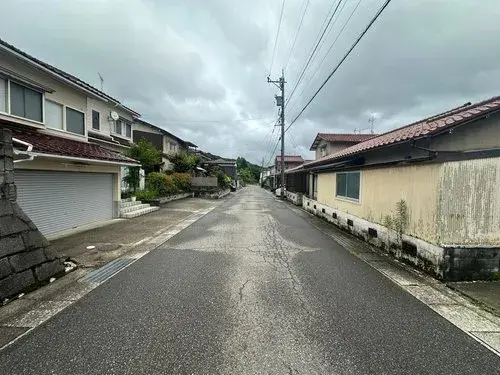 5K Property Kanazawa City Ishikawa Prefecture (3)