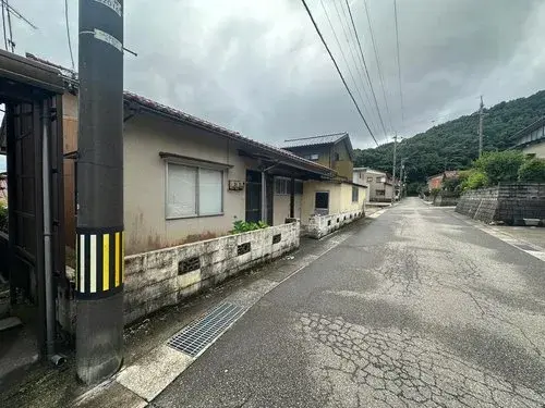 5K Property Kanazawa City Ishikawa Prefecture (4)
