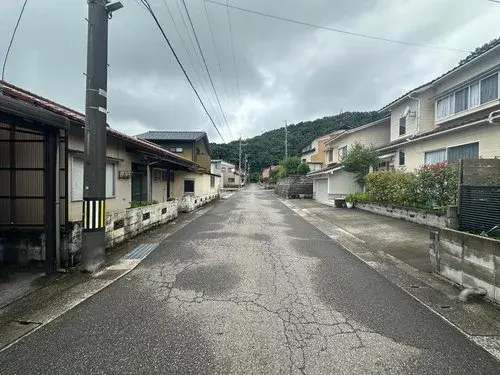 5K Property Kanazawa City Ishikawa Prefecture (5)