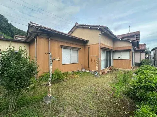 5K Property Kanazawa City Ishikawa Prefecture (6)