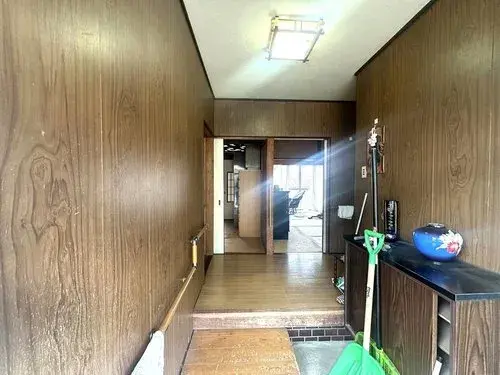 5K Property Kanazawa City Ishikawa Prefecture (7)