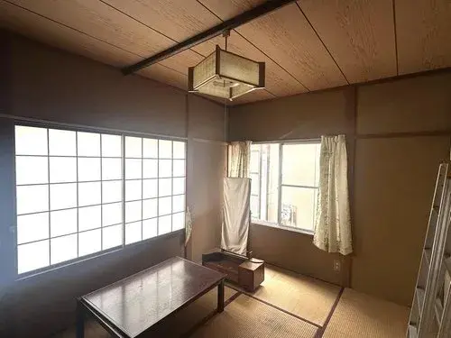 5K Property Kanazawa City Ishikawa Prefecture (8)