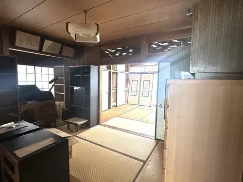5K Property Kanazawa City Ishikawa Prefecture (9)