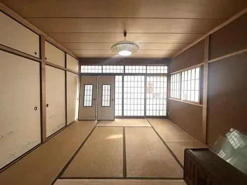 5K Property Kanazawa City Ishikawa Prefecture (10)