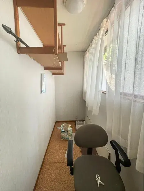 Propriété 4LDK Kanazawa, Préfecture d'Ishikawa (12)