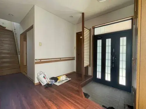 Propriété 4LDK Kanazawa, Préfecture d'Ishikawa (13)