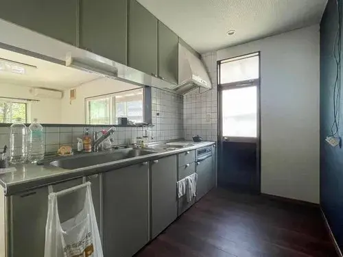 Propriété 4LDK Kanazawa, Préfecture d'Ishikawa (14)