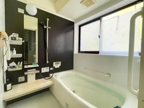 Propriété 4LDK Kanazawa, Préfecture d'Ishikawa (17)