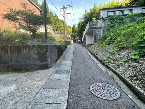 Propriété 4LDK Kanazawa, Préfecture d'Ishikawa (3)