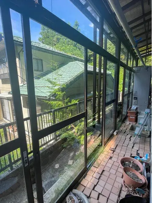 Propriété 4LDK Kanazawa, Préfecture d'Ishikawa (4)