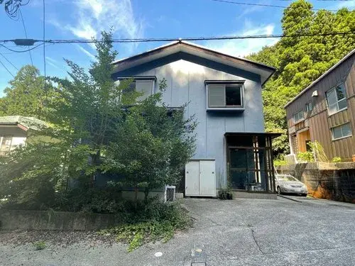 Propriété 4LDK Kanazawa, Préfecture d'Ishikawa (5)