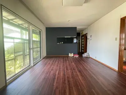 Propriété 4LDK Kanazawa, Préfecture d'Ishikawa (6)