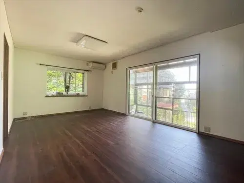 Propriété 4LDK Kanazawa, Préfecture d'Ishikawa (7)