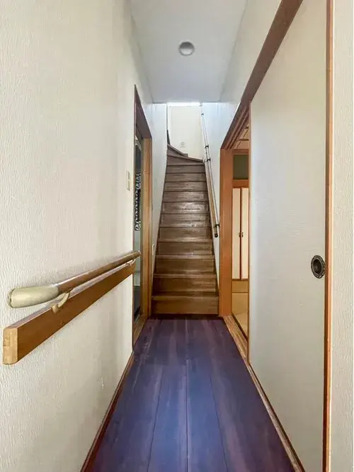 Propriété 4LDK Kanazawa, Préfecture d'Ishikawa (9)