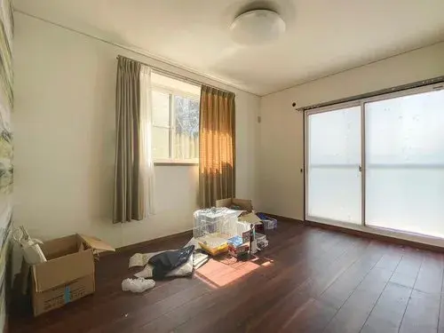 Propriété 4LDK Kanazawa, Préfecture d'Ishikawa (10)