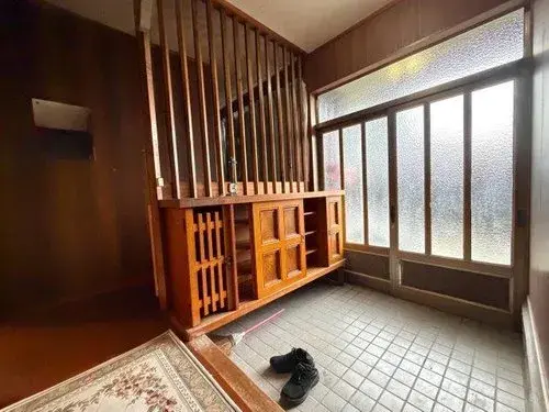9DK Property Tsuru City Yamanashi Prefecture (2)