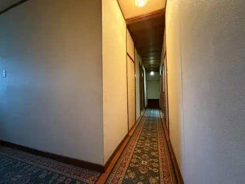 9DK Property Tsuru City Yamanashi Prefecture (12)