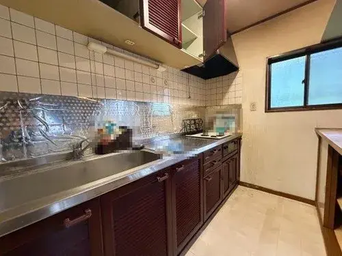 9DK Property Tsuru City Yamanashi Prefecture (16)