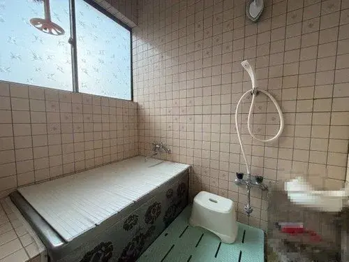 9DK Property Tsuru City Yamanashi Prefecture (18)