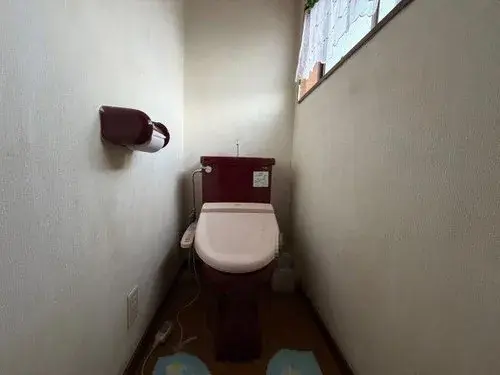 9DK Property Tsuru City Yamanashi Prefecture (19)