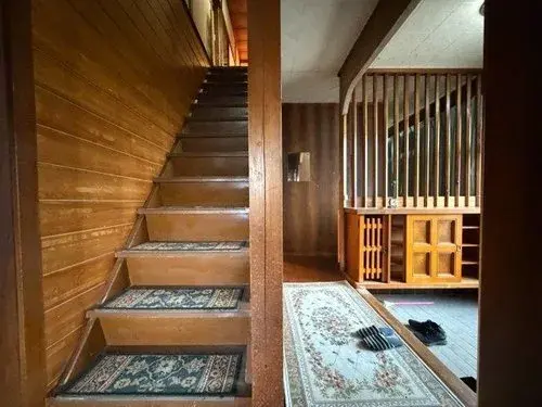 9DK Property Tsuru City Yamanashi Prefecture (3)
